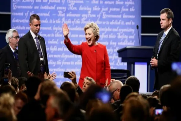 2016-09-da-hillary-clinton-presidential-debate-hofstra-large.jpg