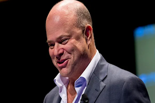 2016-10-stephen-taub-david-tepper-large.jpg
