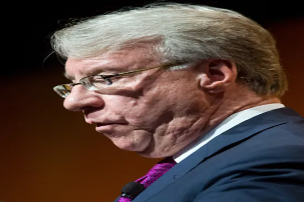 Key Speakers At The 21st Annual Sohn Investment Conference