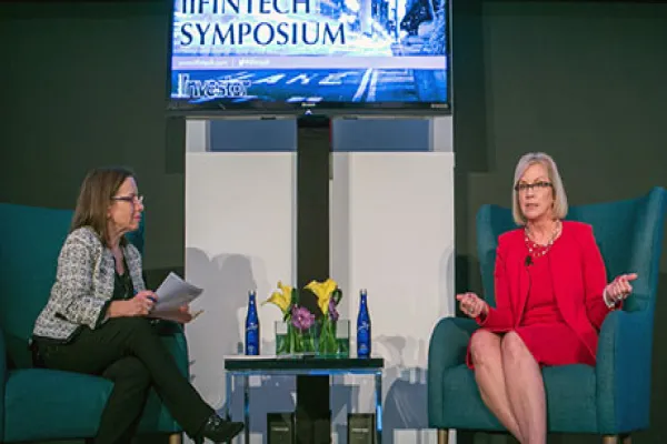 2016-12-rachel-lowry-institutional-investor-fintech-symposium-large.jpg
