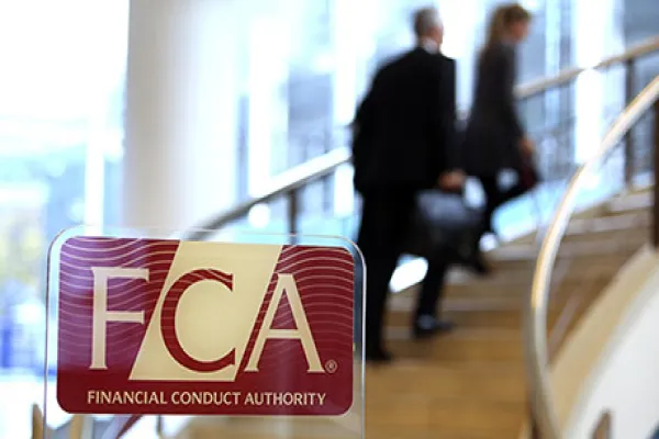 Inside The Financial Conduct Authority As Investigations Begin Into Private Accounts Of Forex Traders