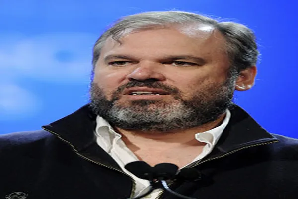 Value Investing Congress