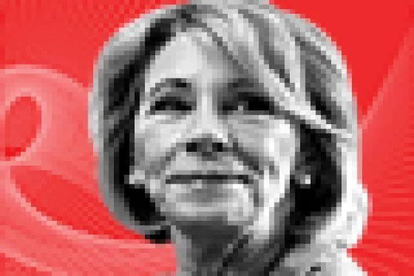 2017-02-res-the-pension-politics-25-betsy-devos-small.png