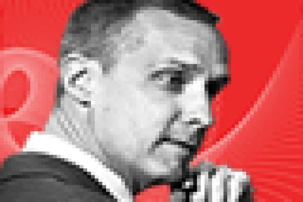 2017-02-res-the-pension-politics-25-corey-lewandowski-small.png