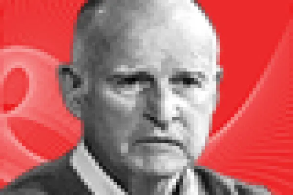 2017-02-res-the-pension-politics-25-jerry-brown-small.png