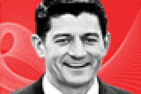 2017-02-res-the-pension-politics-25-paul-ryan-small.png