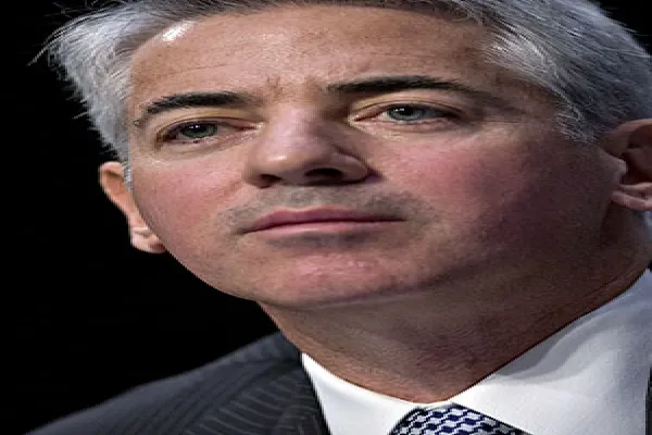 2017-03-alpha-stephen-taub-bill-ackman-pershing-square-capital-management-large.jpg
