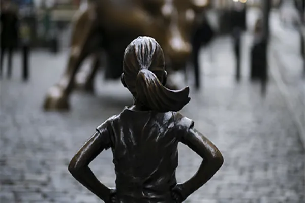 2017-03-amy-whyte-fearless-girl-statue-large.jpg