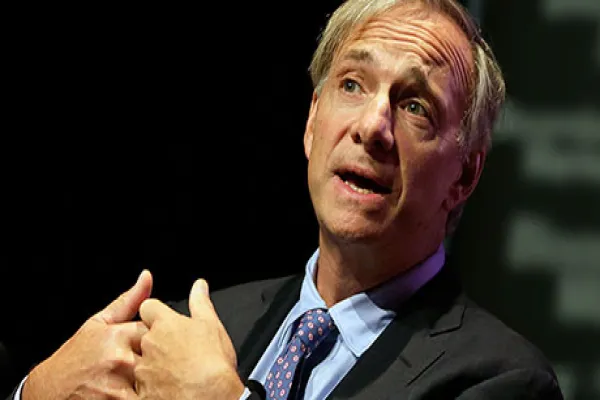 2017-07-alicia-mcelhaney-ray-dalio-bridgewater-associates-large.jpg