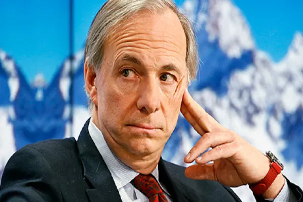 2017-08-ray-dalio-bridgewater-associates-large.jpg