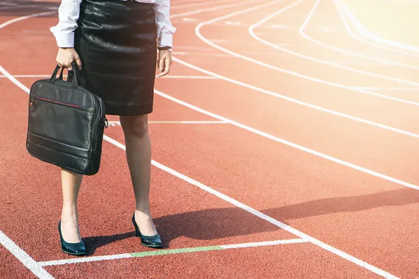 Copyright: artitcom/Bigstock.