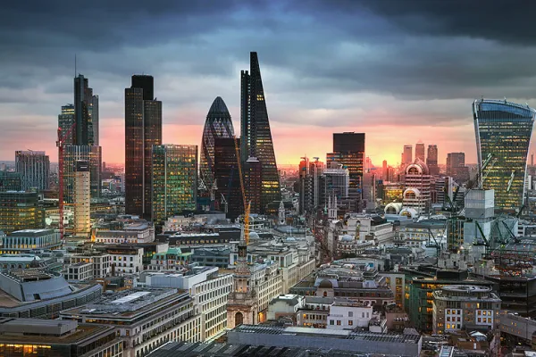 Copyright: IR Stone/BigStock