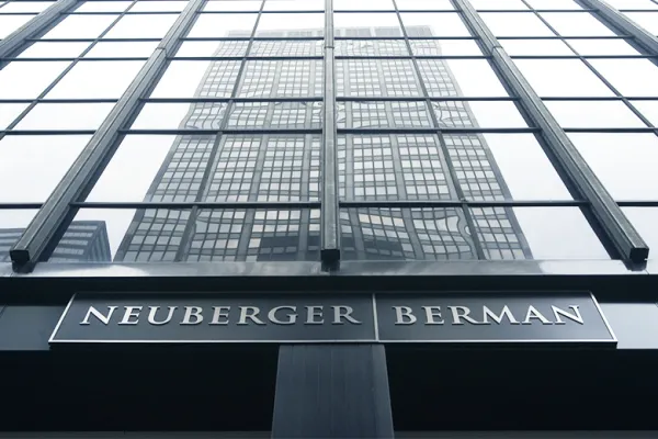 Michael Nagle/Bloomberg