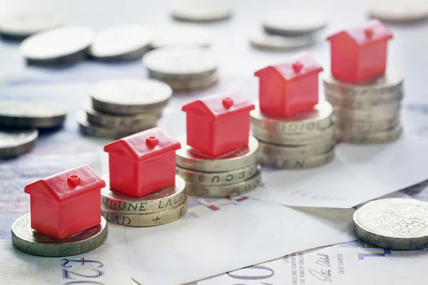 Copyright: Flynt/BigStock.