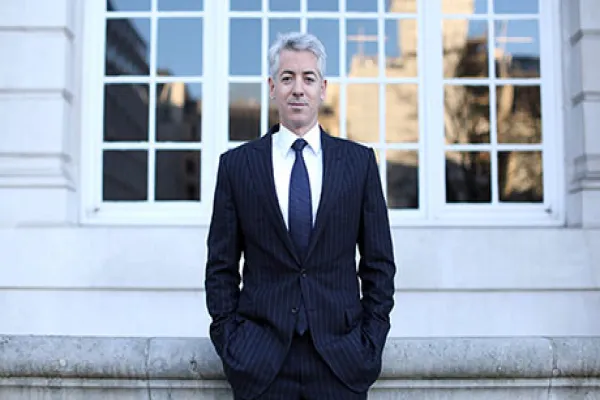 2017-michelle-celarier-bill-ackman-large-2.jpg