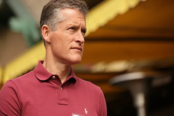 Annual Allen & Co. Media And Technology Conference