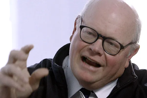 Washington Koen Media, Inc.