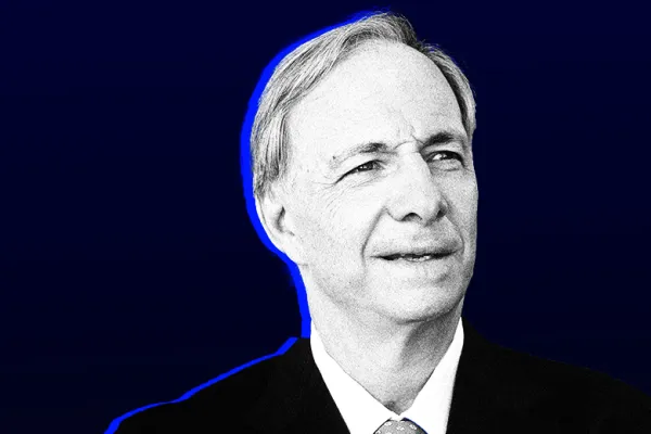 Simon Dawson/Bloomberg