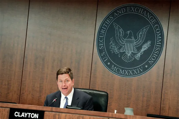 Yuri Gripas/Bloomberg