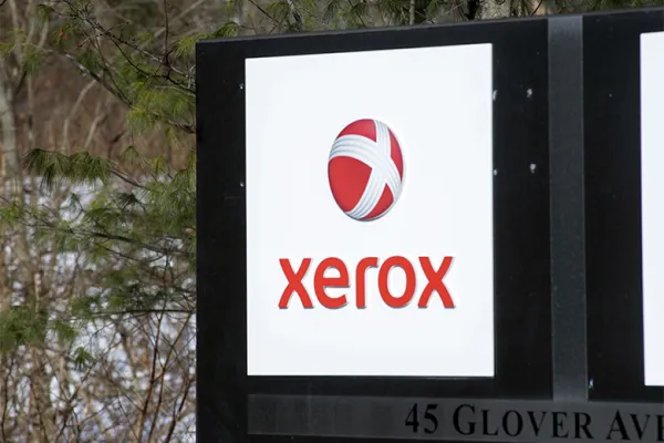 Douglas Healey/Bloomberg