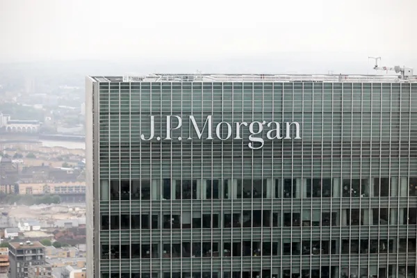 Simon Dawson/Bloomberg