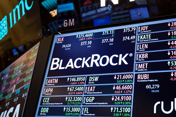 Michael Nagle/Bloomberg