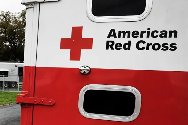 Michael Short/Bloomberg