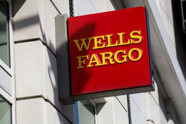 (Photo: Patrick T. Fallon/Bloomberg)