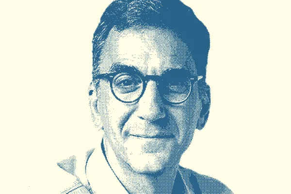 Michael Schlein