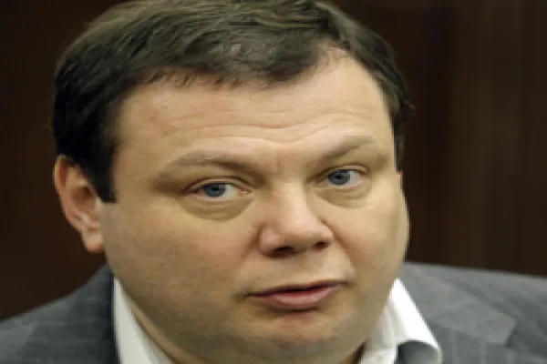 250x215-mikhail-fridman.jpg