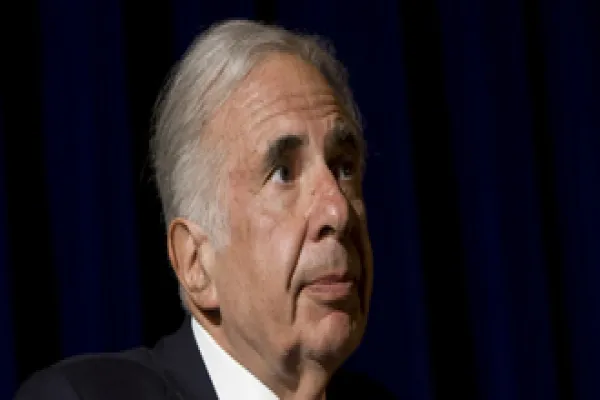 330-x-160-carl-icahn.jpg