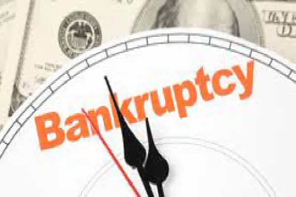 330x160-bankrupcy.jpg