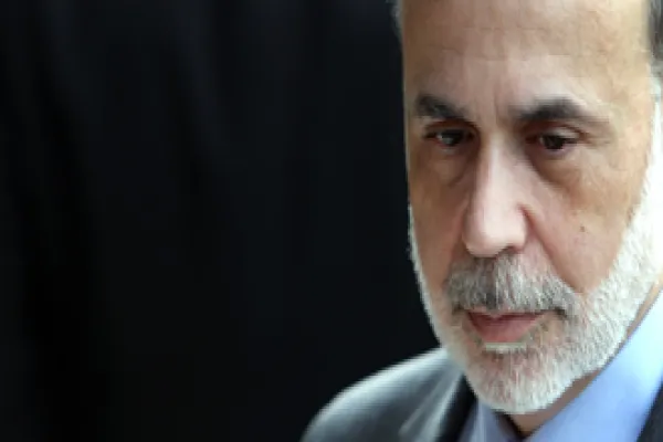 330x160-ben-bernanke.jpg