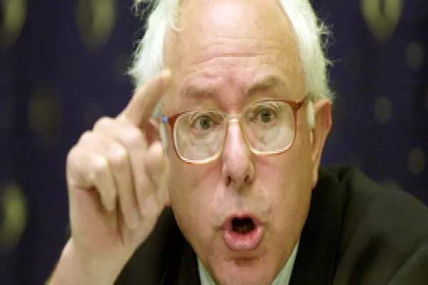 330x160-bernie-sanders.jpg