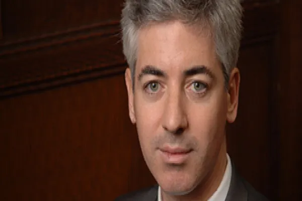 330x160-billackman.jpg
