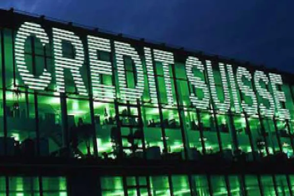330x160-creditsuisse.jpg