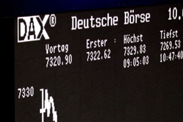 330x160-deutsche-boerse.jpg