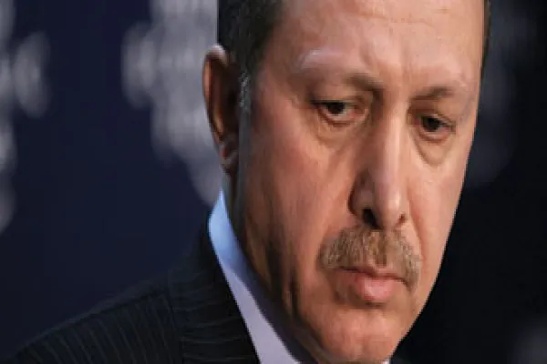 330x160-erdoganrecep.jpg