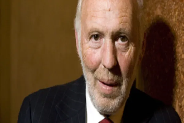 330x160-james-simons.jpg