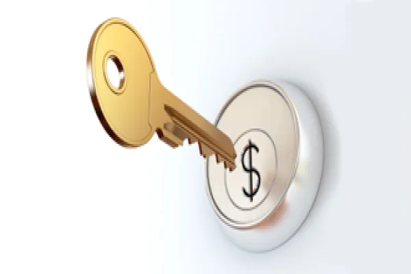 330x160-money-lock.jpg