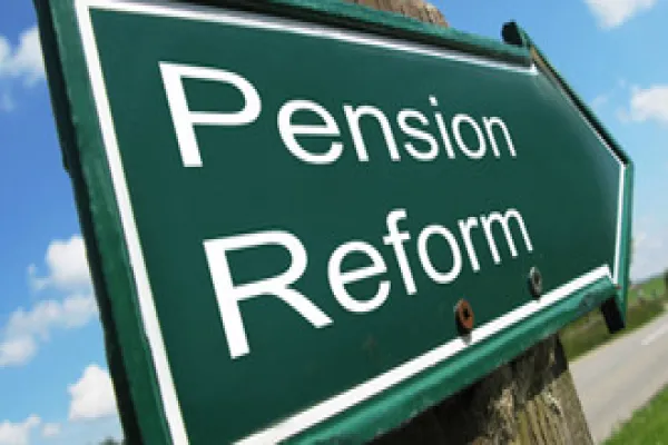 330x160-pension-reform.jpg