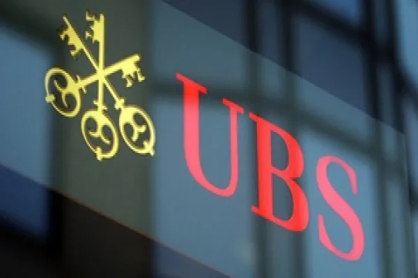 SWITZERLAND-BANKING-UBS-FILES