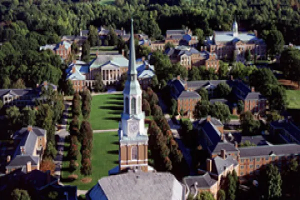 330x160-wakeforest.jpg