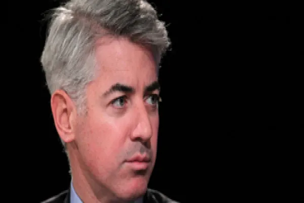 330x160-william-ackman.jpg