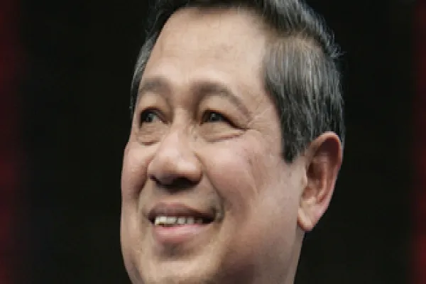 330x160-yudhoyono.jpg