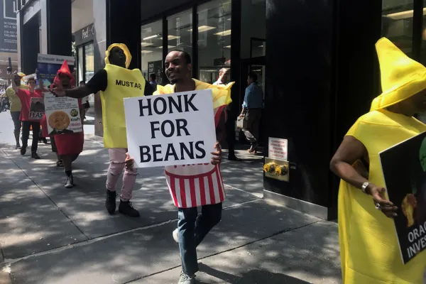 (Alicia McElhaney/Institutional Investor)