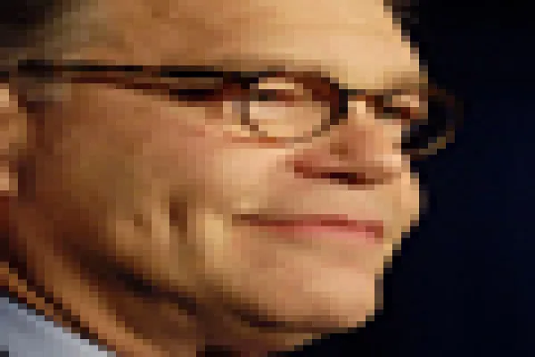 60x60-al-franken.jpg