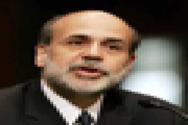 60x60-benbernanke.jpg