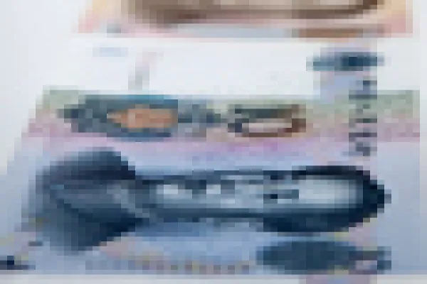 Yuan Climbs To Strongest Since 1993 As Obama Criticizes China