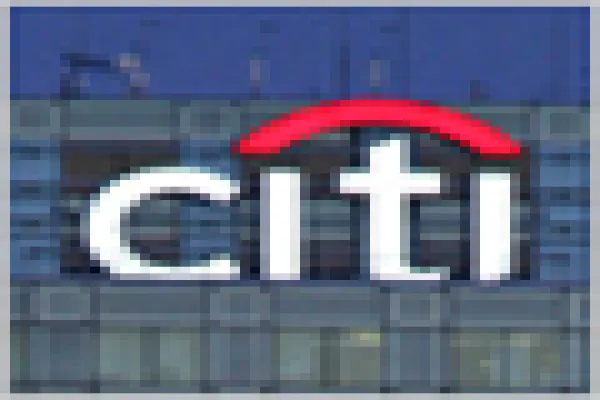 60x60-citi.jpg